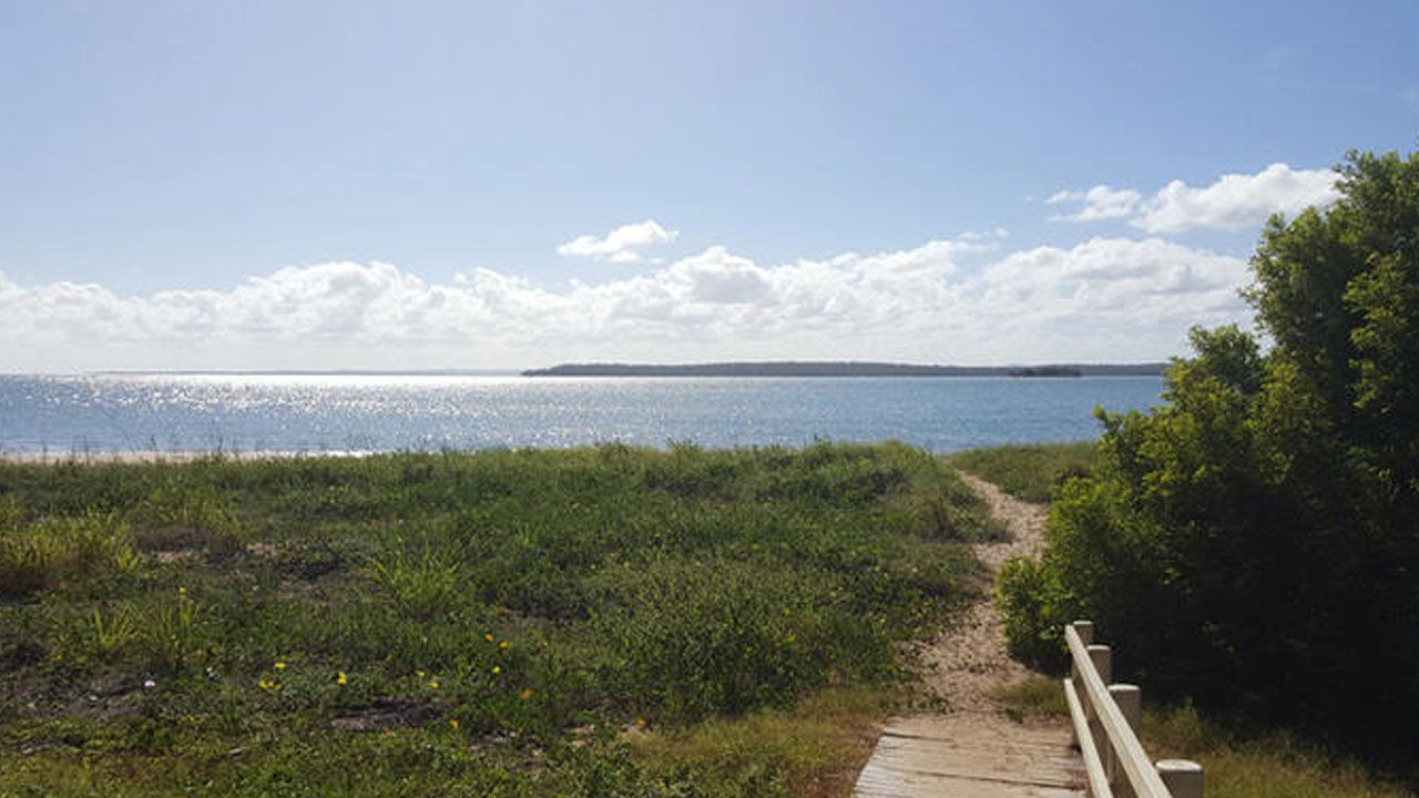Sahilde buldular! Kimse ne olduğunu anlayamadı - Sayfa 8