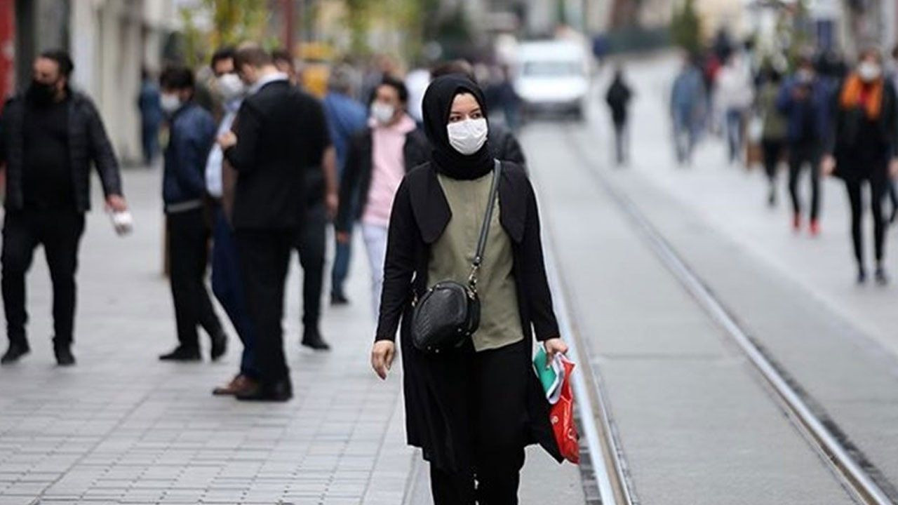 O il İstanbul'u geride bıraktı - Sayfa 26