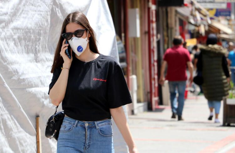 Bilim Kurulu üyesi 'Yanılgıya düştük' dedi - Sayfa 17