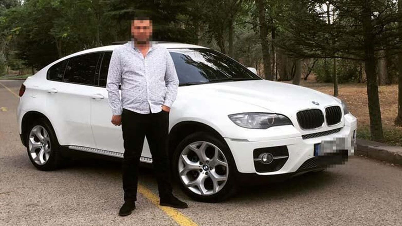 Tehdit ederek zorla tahsilat yaptılar! - Sayfa 5