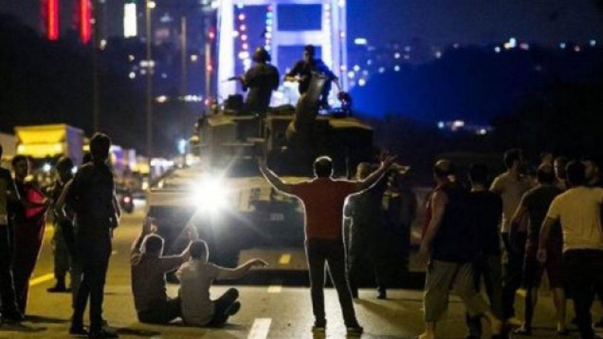 15 Temmuz FETÖ darbe girişimi - Sayfa 7