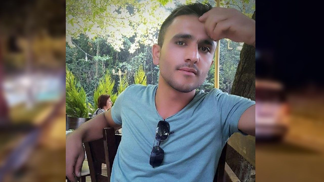 Polis ceza yazdı... Motosikletini ateşe verdi! - Sayfa 5