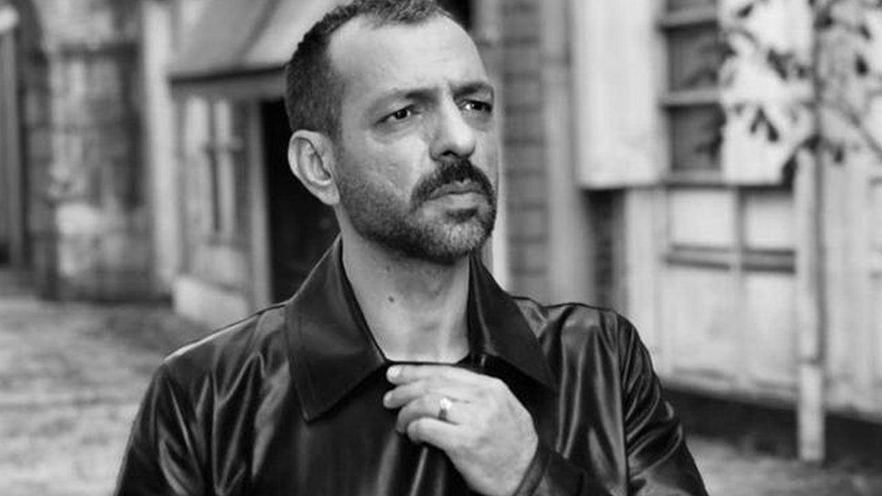 Sevgilisini darp ettiği iddia edilen Özer Arkun konuştu - Sayfa 7