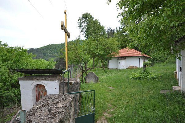 18 ülkede 329 eser kilise yapıldı - Sayfa 11