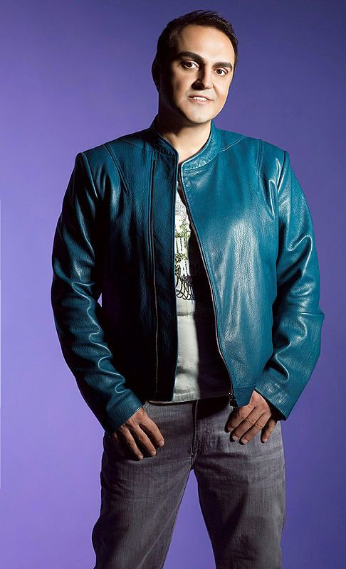 Çağla Şıkel'den Arto'ya dava şoku! - Sayfa 5