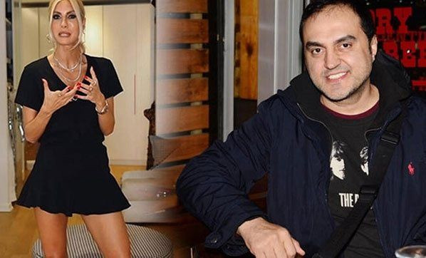 Çağla Şıkel'den Arto'ya dava şoku! - Sayfa 6