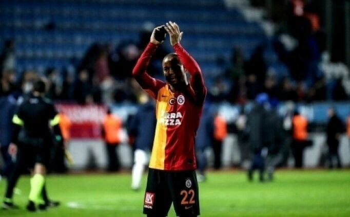 'Falcao 22 maçta oynamadı' - Sayfa 8