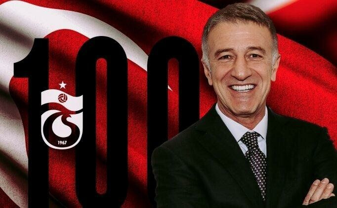 'UEFA, bize agresif davrandı' - Sayfa 17