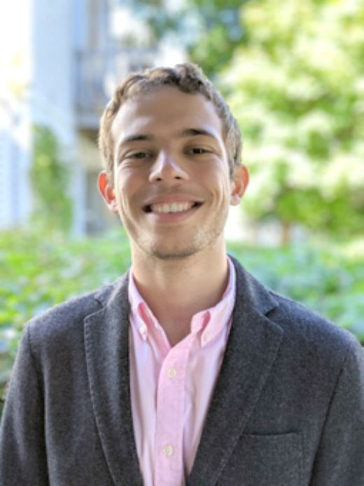 ABD'nin 2020'deki en başarılı 25 Türk mezunu - Sayfa 25