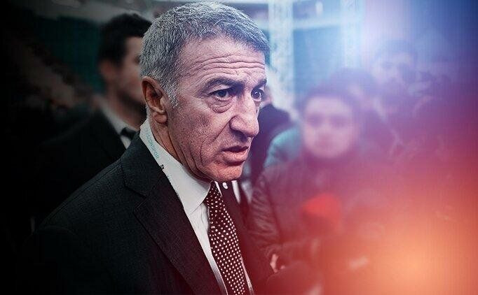 'UEFA, bize agresif davrandı' - Sayfa 16