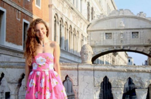 ABD'nin 2020'deki en başarılı 25 Türk mezunu - Sayfa 20