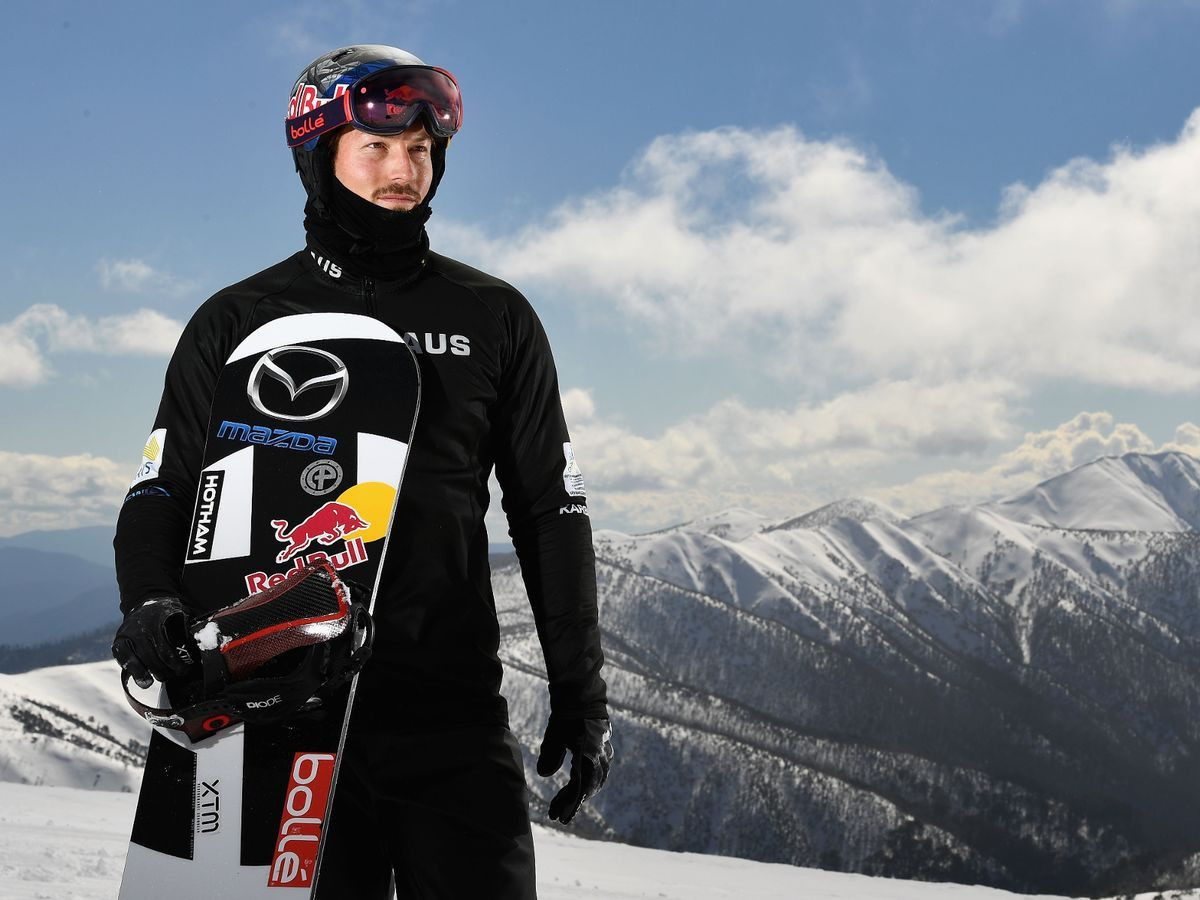 Genç sporcunun şüpheli ölümü - Sayfa 6