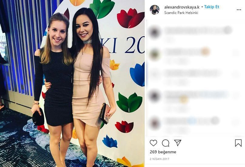 Genç sporcunun şüpheli ölümü - Sayfa 8