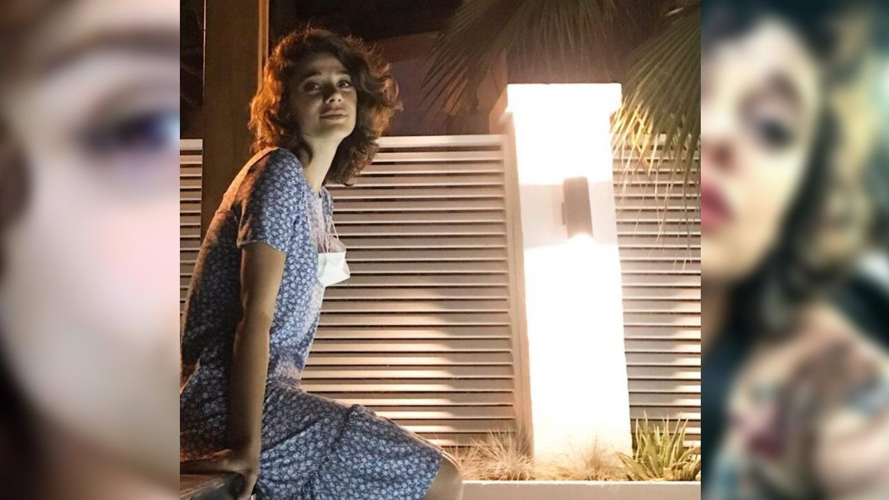 Ünlü isimlerden 'Pınar Gültekin' paylaşımları - Sayfa 5