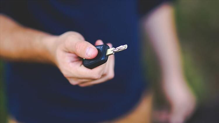 Araç kiralama sektöründe çifte bayram - Sayfa 5