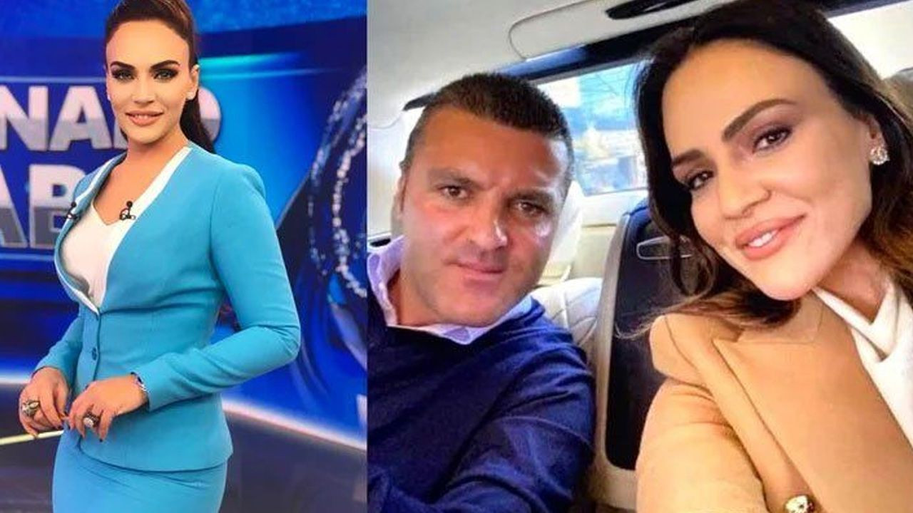 Buket Aydın ile Emir Sarıgül'ün evlilik tarihi belli oldu - Sayfa 11