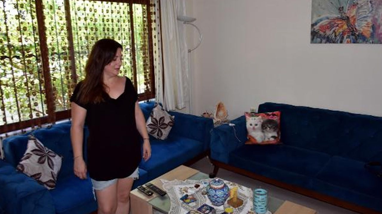 Günlük yazlık kiraları Kuşadası’nda 2 bin 500 TL, Marmaris'te 6 bin liraya çıktı - Sayfa 5