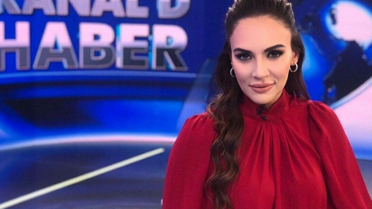 Buket Aydın ile Emir Sarıgül'ün evlilik tarihi belli oldu - Sayfa 6