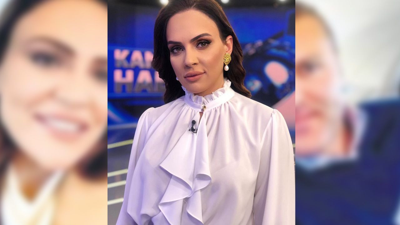 Buket Aydın ile Emir Sarıgül'ün evlilik tarihi belli oldu - Sayfa 7