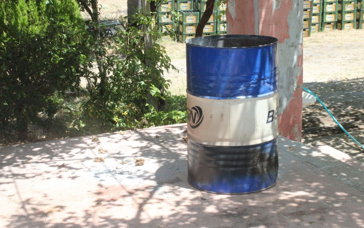 İşte Pınar Gültekin'in katledildiği dehşet evi - Sayfa 9