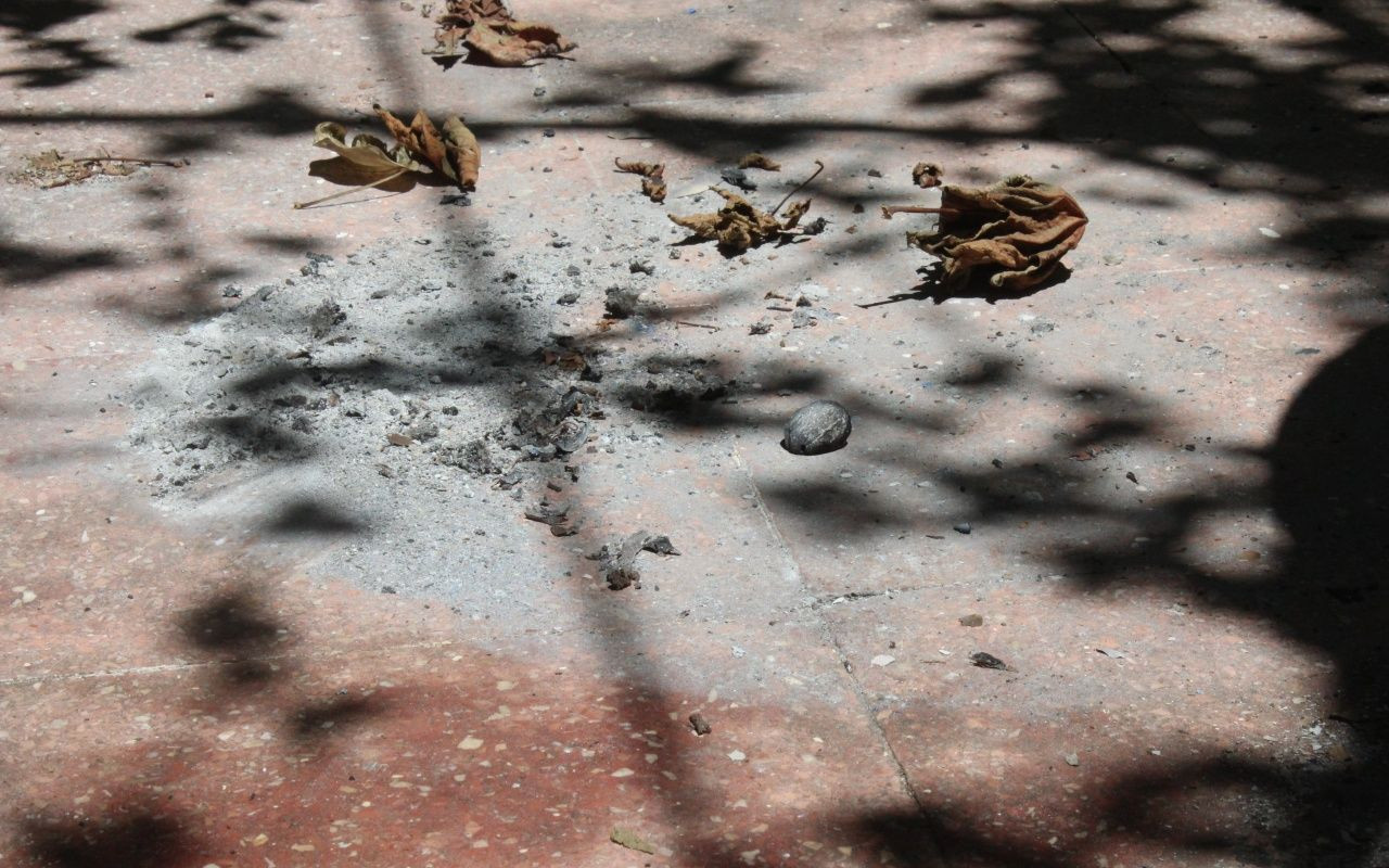 İşte Pınar Gültekin'in katledildiği dehşet evi - Sayfa 5