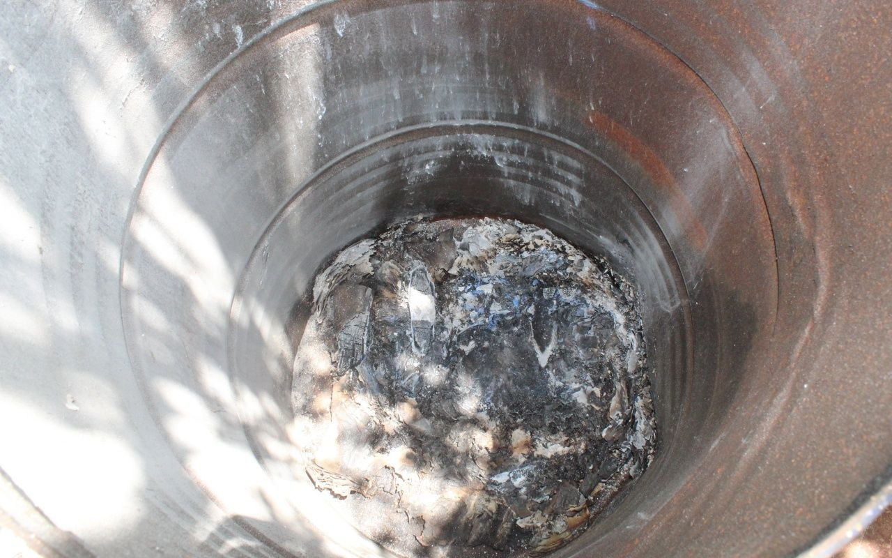 İşte Pınar Gültekin'in katledildiği dehşet evi - Sayfa 7