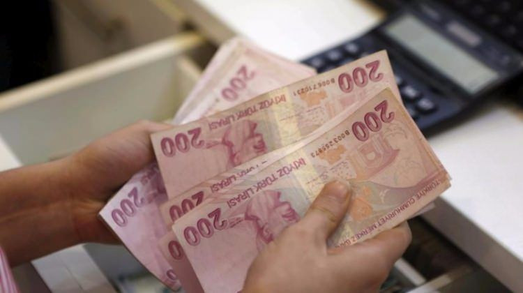 O ücretin tamamını devlet karşılayacak - Sayfa 25