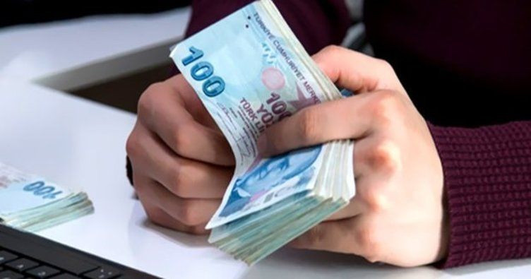 O ücretin tamamını devlet karşılayacak - Sayfa 23