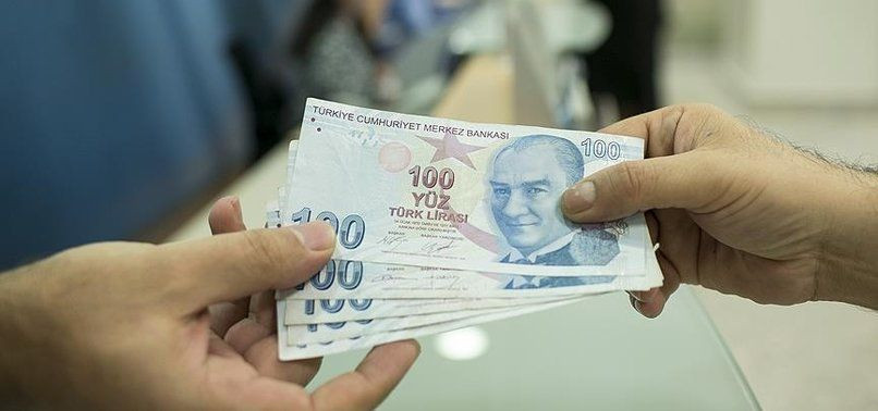 O ücretin tamamını devlet karşılayacak - Sayfa 24