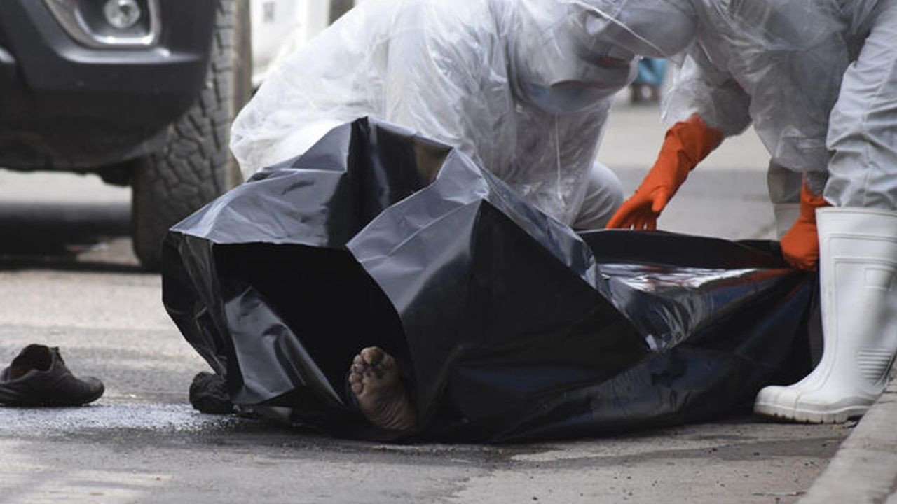 İngiltere İspanya'yı güvenli ülkeler listesinden çıkardı - Sayfa 16