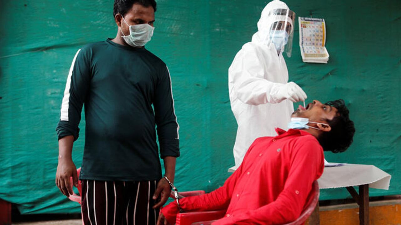 İngiltere İspanya'yı güvenli ülkeler listesinden çıkardı - Sayfa 20