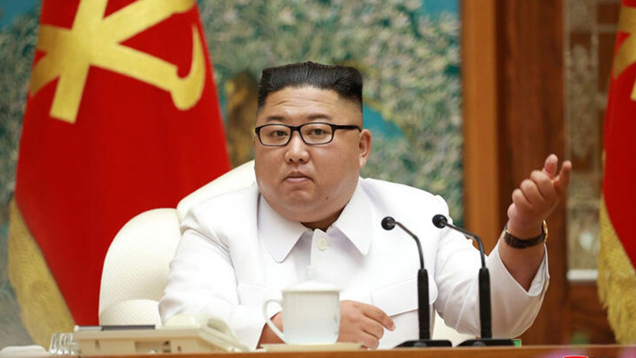 İngiltere İspanya'yı güvenli ülkeler listesinden çıkardı - Sayfa 22