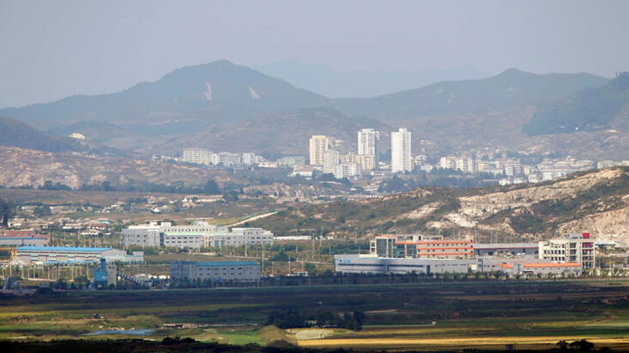 İngiltere İspanya'yı güvenli ülkeler listesinden çıkardı - Sayfa 23