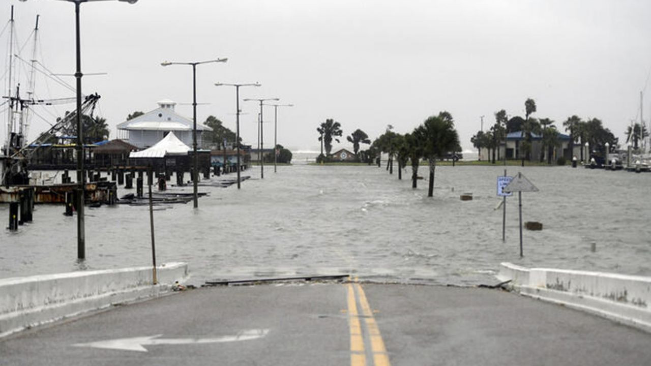 İngiltere İspanya'yı güvenli ülkeler listesinden çıkardı - Sayfa 5
