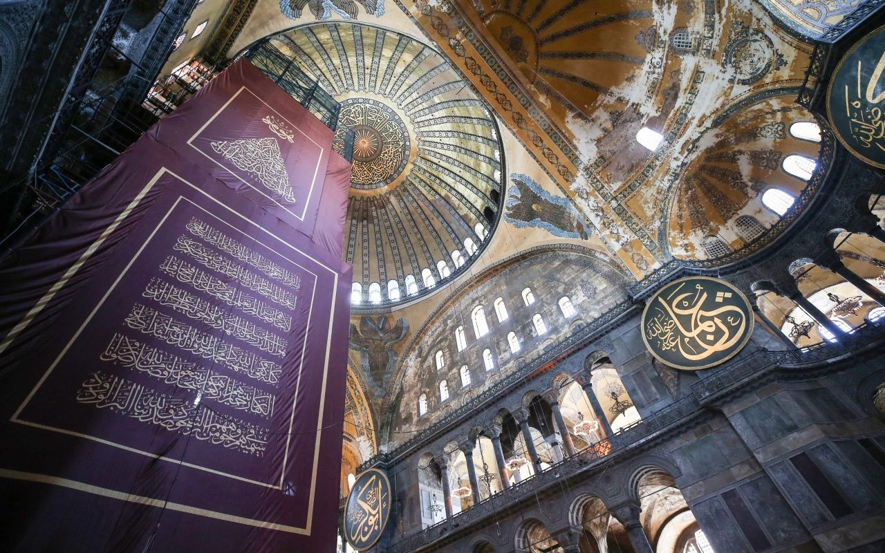 'Türkiye'nin gücünün göstergesi...' - Sayfa 17