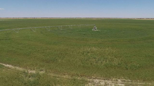 Uzaylılar değil Konyalılar yaptı! - Sayfa 16