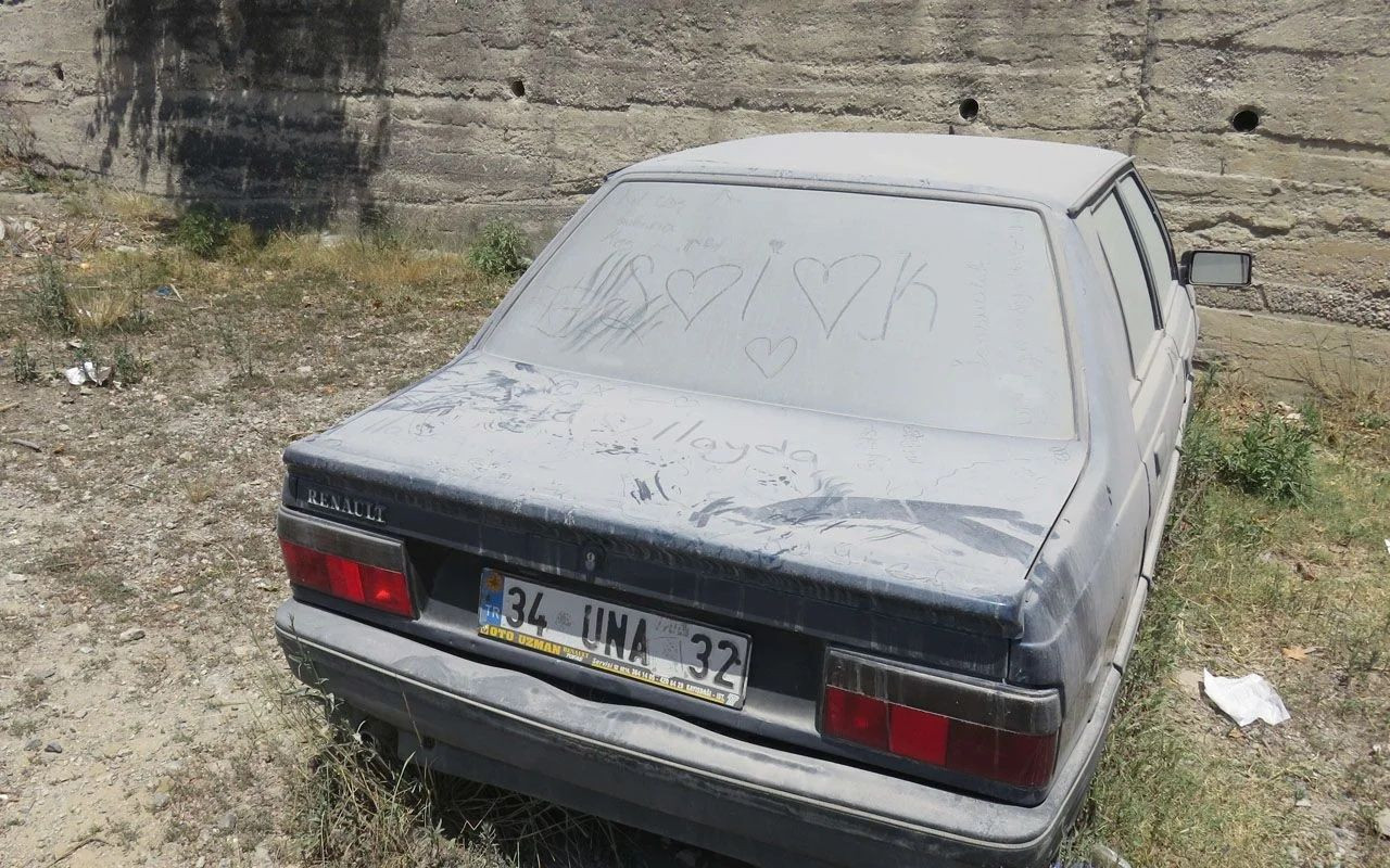 Vatandaştan İBB'nin fabrikasına tepki - Sayfa 13