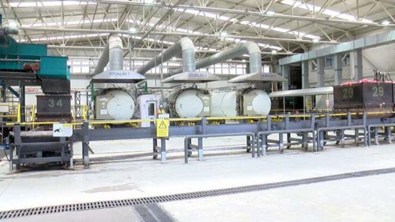 Koronavirüs böyle yakılıyor! - Sayfa 9