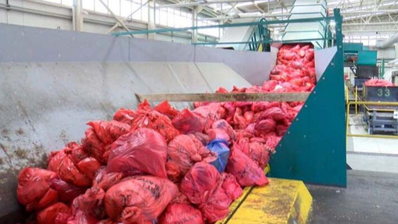 Koronavirüs böyle yakılıyor! - Sayfa 5