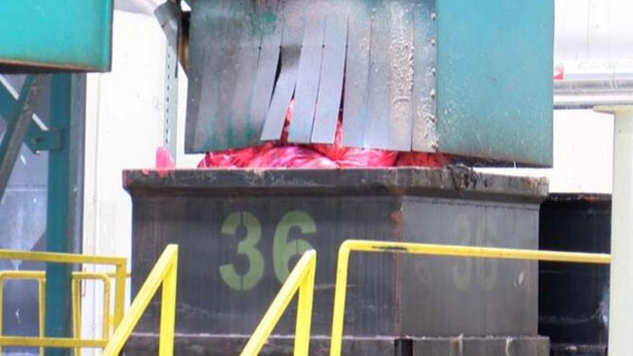 Koronavirüs böyle yakılıyor! - Sayfa 6