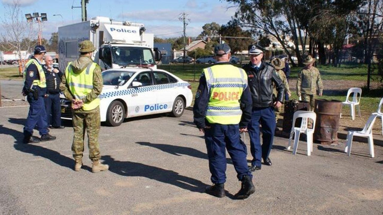 Otel odasında, elleri gözleri bağlı, çıplak halde... 'Sanal' adam kaçırma dolandırıcılığı! - Sayfa 10
