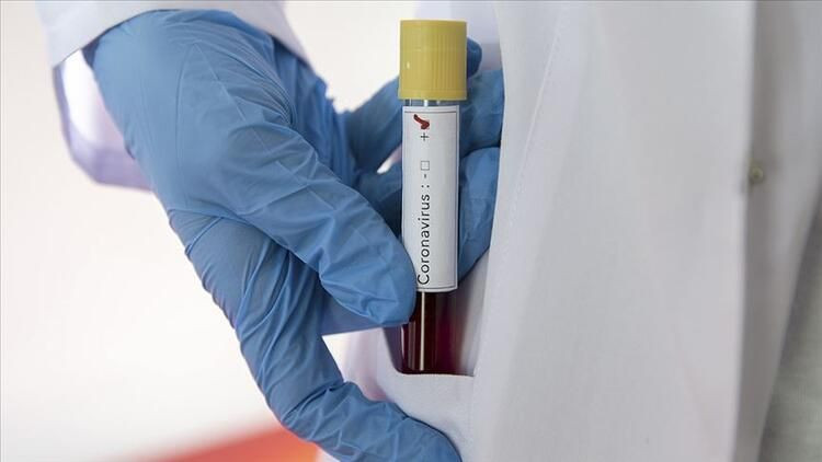 ‘Dipten gelen dalga’ uyarısı - Sayfa 9