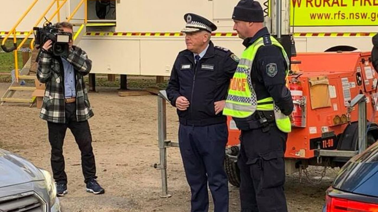 Otel odasında, elleri gözleri bağlı, çıplak halde... 'Sanal' adam kaçırma dolandırıcılığı! - Sayfa 12