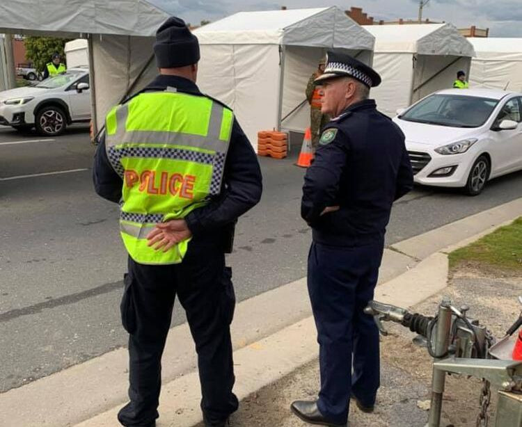 Otel odasında, elleri gözleri bağlı, çıplak halde... 'Sanal' adam kaçırma dolandırıcılığı! - Sayfa 14