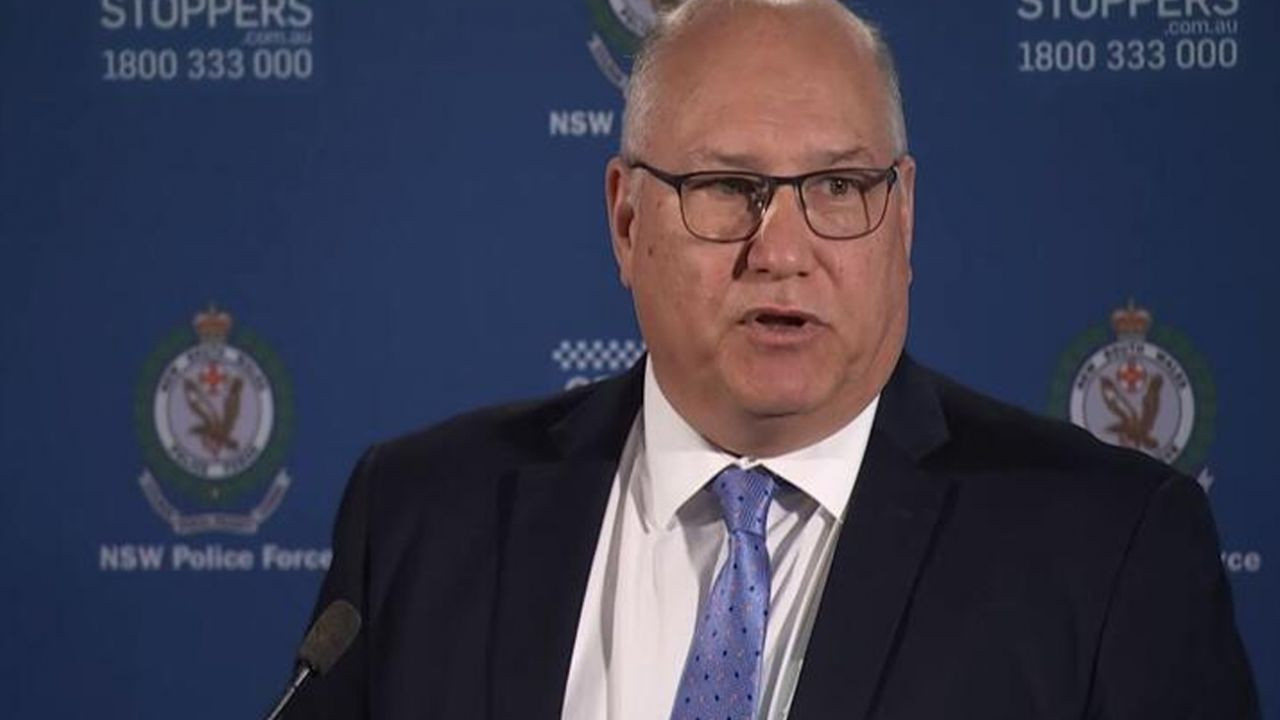 Otel odasında, elleri gözleri bağlı, çıplak halde... 'Sanal' adam kaçırma dolandırıcılığı! - Sayfa 5