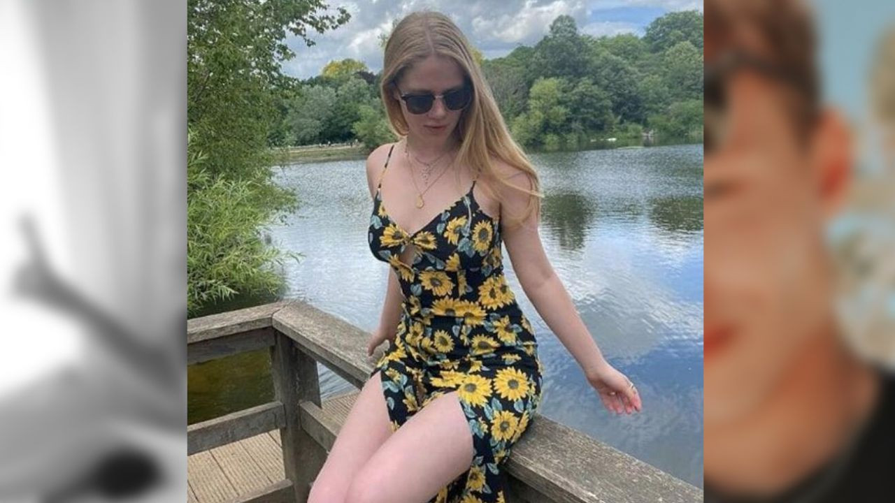 Serel Yereli'nin fotoğrafına 'Survivor' sunucusu Murat Ceylan'dan olay yorum - Sayfa 6