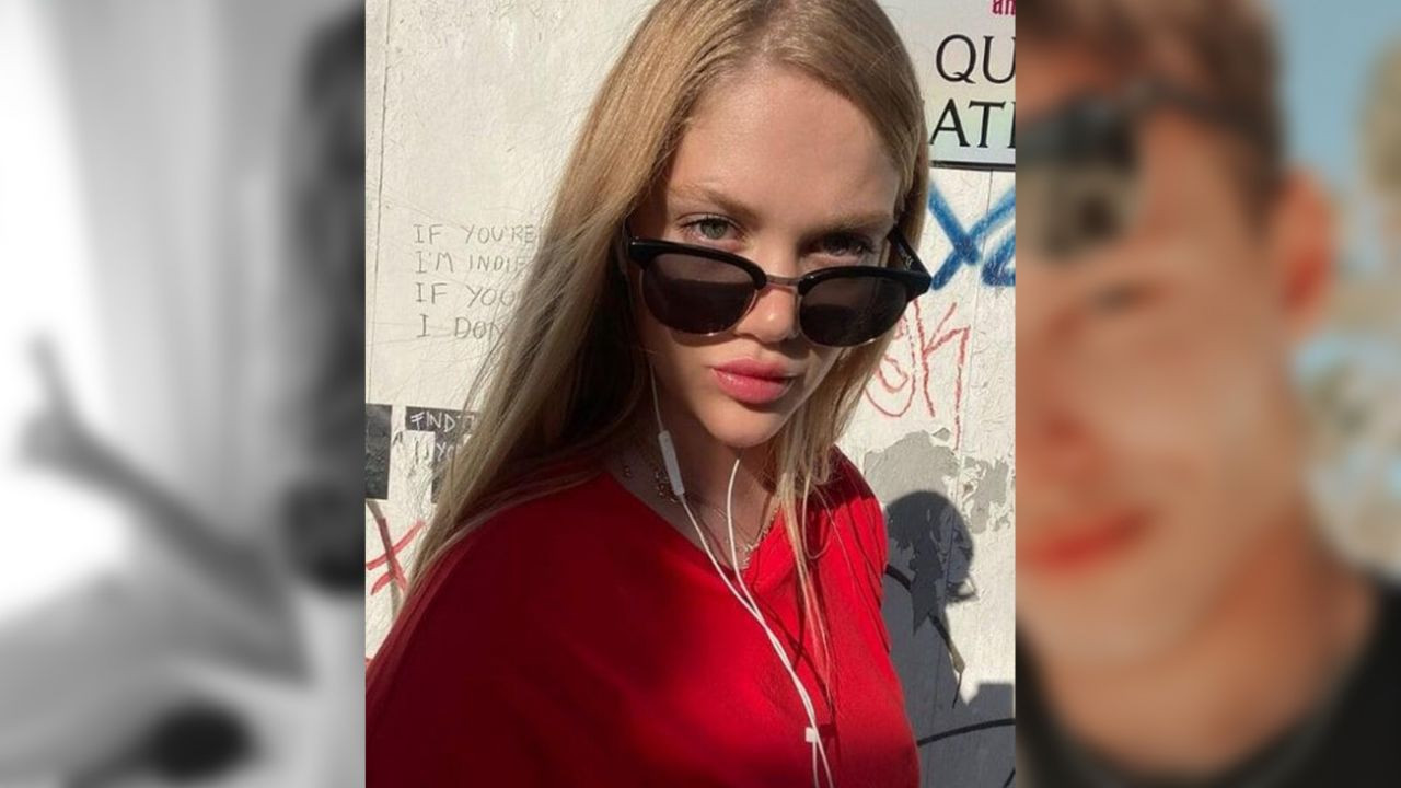 Serel Yereli'nin fotoğrafına 'Survivor' sunucusu Murat Ceylan'dan olay yorum - Sayfa 7