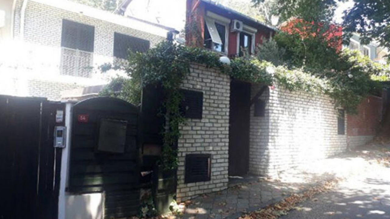 Ozan Güven - Deniz Bulutsuz davasında flaş gelişme - Sayfa 8