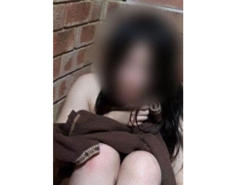 Otel odasında, elleri gözleri bağlı, çıplak halde... 'Sanal' adam kaçırma dolandırıcılığı! - Sayfa 9