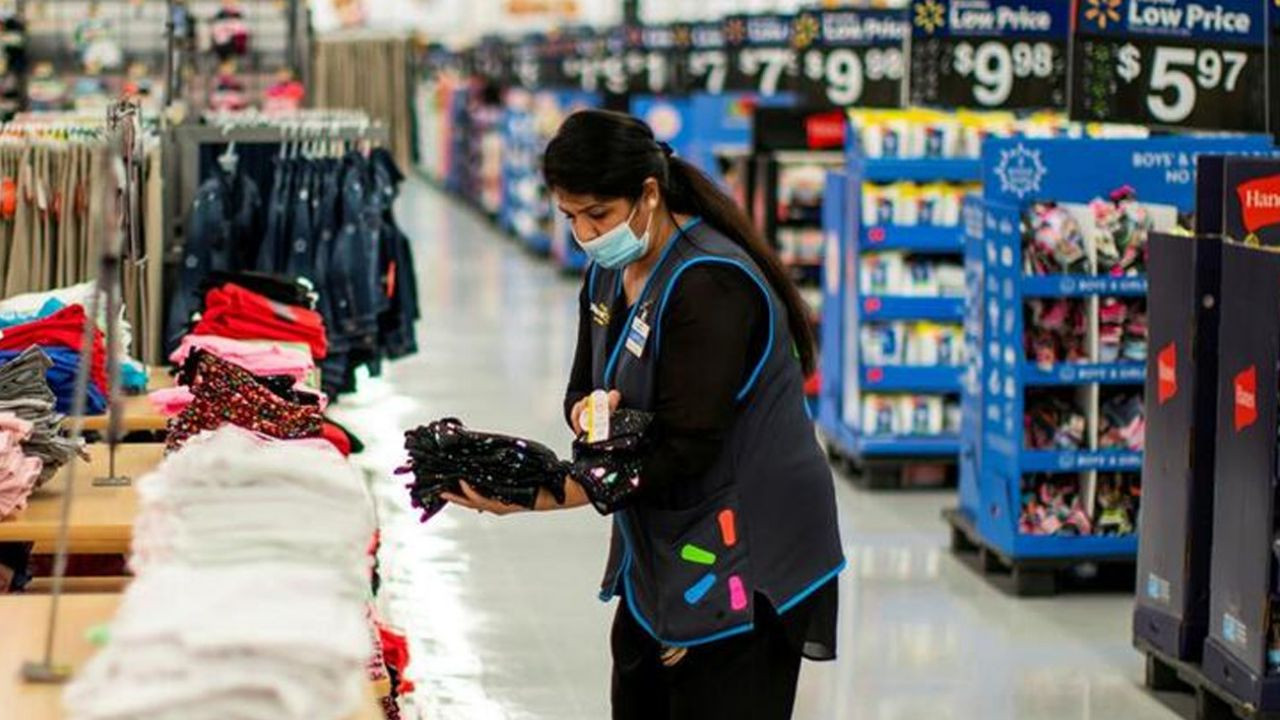 Dünya Sağlık Örgütü: Kovid-19 mevsimsel değil - Sayfa 10